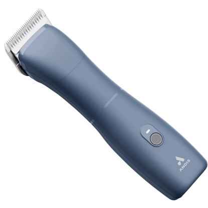 Picture of Andis eMERGE Cordless Clipper Blue